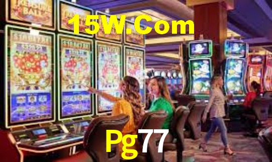 Exclusive Games Pg77