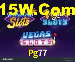 Daily Bonuses Pg77