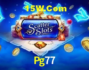 Exclusive Offers Pg77