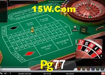 Quick Registration Pg77